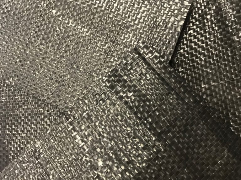 Геоткань ТН 40 - купить оптом по низкой цене